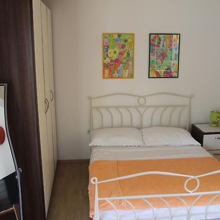Apartment Antic Zaton  Exterior photo